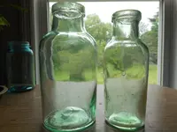 DSCN0617.webp