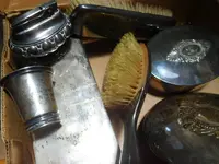 DSCN5458[1].webp