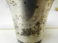 DSCN5459[1].webp