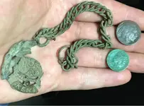 ImageUploadedByTreasureNet.com1533148211.025186.webp