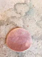 20180603_145958.webp