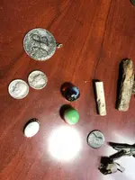 ImageUploadedByTreasureNet.com1532295678.474929.webp