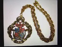 ImageUploadedByTreasureNet.com1533148270.266220.webp