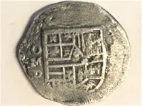 Coin Obverse.webp Coin Obverse.webp