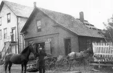 Tatamagouche, Nova Scotia.webp