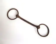 Horse Bit.webp