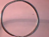 Loop Ear Ring.webp