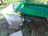 20180614_185223.webp