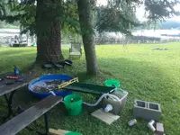 20180701_170659.webp