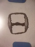7-2-18a.webp