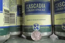 beer merc 005 - Copy.webp beer merc 005 - Copy.webp