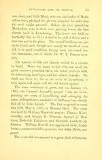 First Mayor of Lynchburg William Warwick 1805.webp