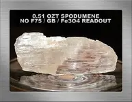 0.51 OZT SPODUMENE CYMOPHANE SF17GG.webp