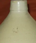 h11111111111111111111.webp