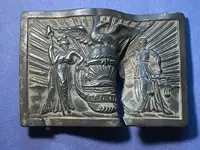 belt plate.webp