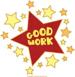 22233.webp