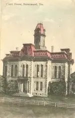 BrownCountyTXcourthouse2.webp
