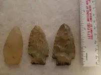 unidentified-points-07-22-2018.webp