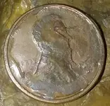 20180614_230112-1.webp