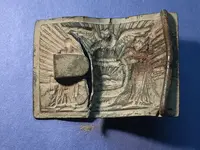 belt plate back.webp