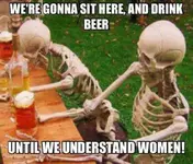 Beer.webp