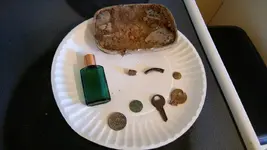 2018072295162214.webp