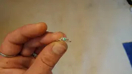2018072295161237.webp