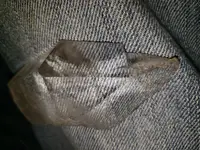 20180528_210930.webp