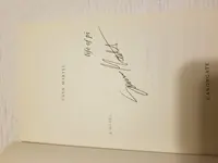 20180713_120820.webp