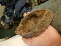 20180624_154808.webp
