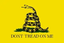 375px-Gadsden_flag.svg.webp