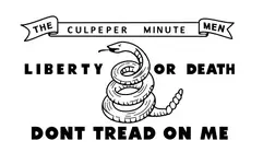 450px-Culpeper_Minutemen_flag.svg.webp