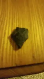 20180714_013943.webp
