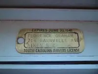 1941-brass-drivers-license-south_1_6df969cf9b8e7a0345c1fbadcbd0c8f7.webp