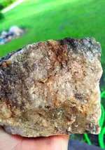 IMG_20180713_092750.webp