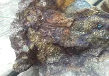 IMG_20180706_183322.webp
