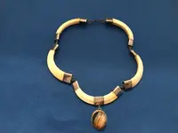 ImageUploadedByTreasureNet.com1532302370.399452.webp