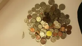 carwash coins.webp