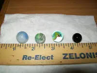 marBle.webp