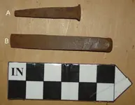 Quarry-Tools-8A.webp