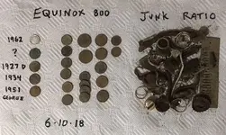 EQ2.webp EQ2.webp