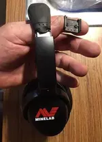 Headphones.webp Headphones.webp