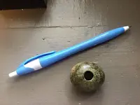 brassknob3.webp