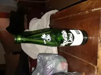 20180604_214021.webp