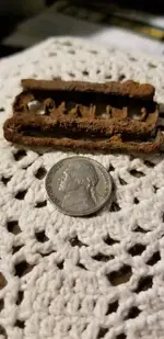 20180615_192647.webp