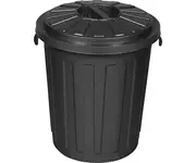 okt-maxi-muelleimer-23-l-graphit.webp