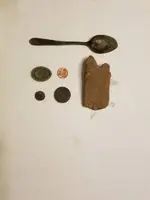 20180624_161931.webp