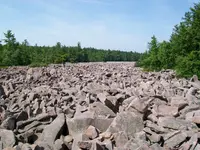boulderf (2).webp