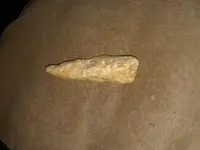 20180604_202804.webp
