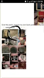 20180528_235051.webp